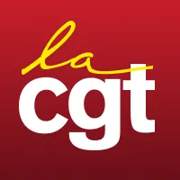 CGT Groupement Hospitalier Portes de Provence Montélimar