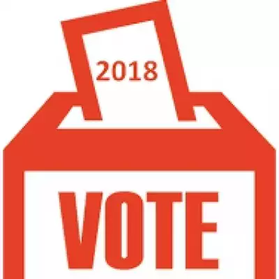 Élections professionnelles 2018