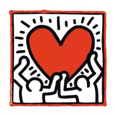 Caisse de Solidarité pour les Soignants suspendus - Drôme/Ardèche