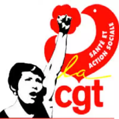 16 sept. Grève des IADE - Assez de promesses et de Com ! Des actes !