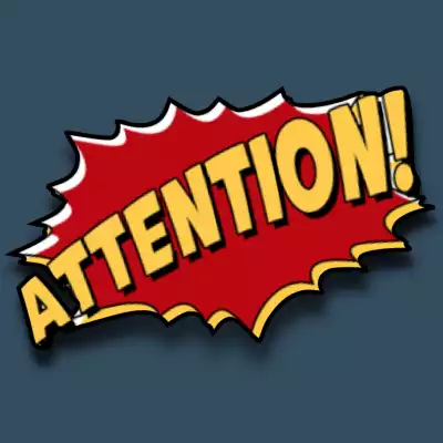 Droit d'Alerte - Droit de Retrait au Bloc Opératoire du Centre Hospitalier de Montélimar