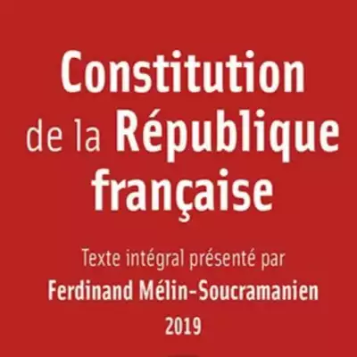 Préambule de la Constitution du 27 octobre 1946