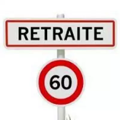 La Retraite