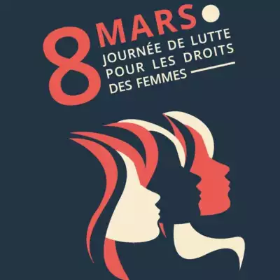 #8mars15h40 à Montélimar - Kiosque du Parc de Montélimar
