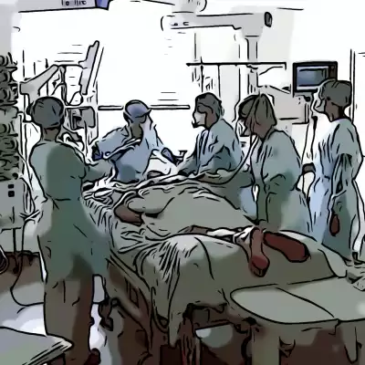 Mobilisation Réa…action le 11 mai 2021