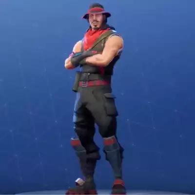 CGT - Les acquis au fil du temps