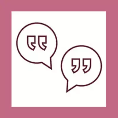 6 février 2020 : mobilisé.e.s et toujours aussi déterminé.e.s