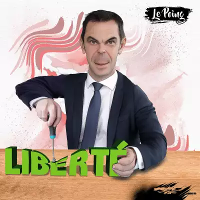 Courrier CGT-GHPP et CGT CHValence à O. Veran, Ministre de la Santé et des Solidarité