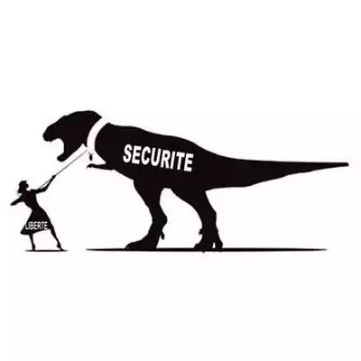 Rassemblement Unitaire pour nos Droits et nos Libertés face à la loi de Sécurité Globale et ses conséquences