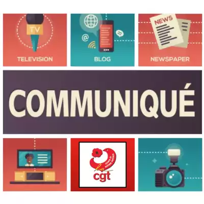 La CGT accède à la présidence de l’ANFH pour 2021