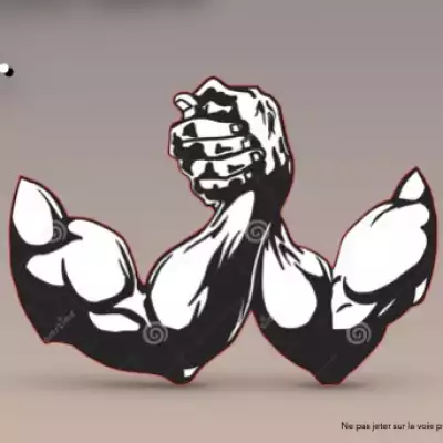 Vous souhaitez vous rallier ?