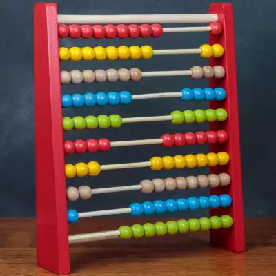 Notre CGT - La CGT-GHPP