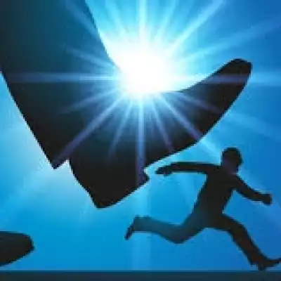 Management : Bienveillant… ou pathogène ?