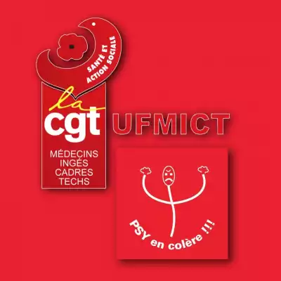 Contre la création d’un ordre des psychologues ! Pour une organisation indépendante de la profession.