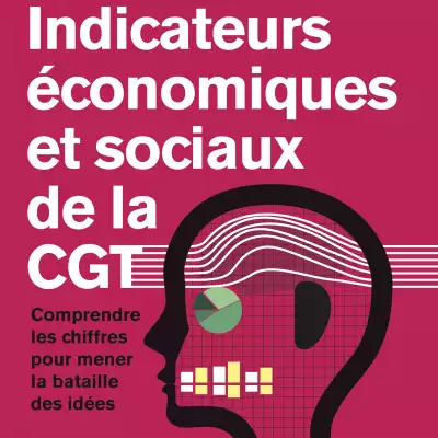 Baromètre économique de la CGT