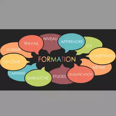 Droit à la Formation