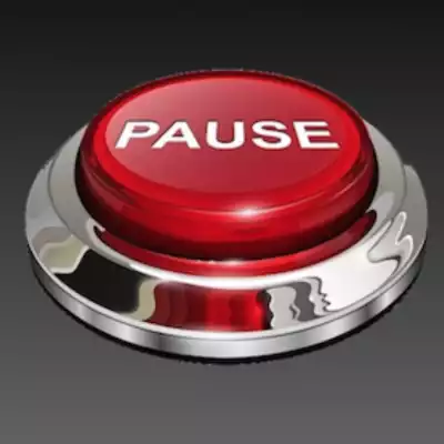 Pause - Pause repas… quels sont vos droits ?