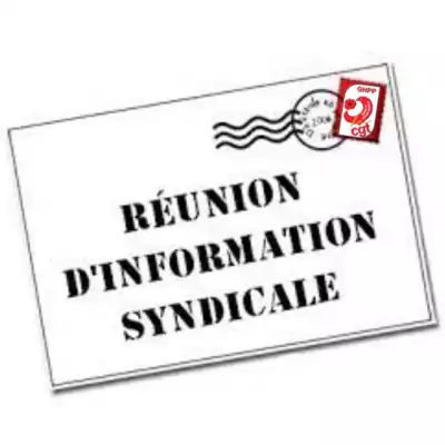 Zoom sur Thématique - Droit d'Option / Droit de Remord