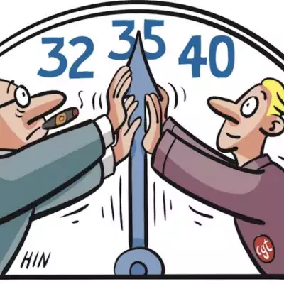 PÉTITION : VOLER les AGENTS en position de Congés MALADIE est illégal !