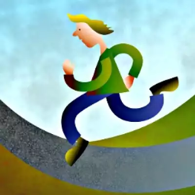 Mobilité dans la Fonction Publique Hospitalière