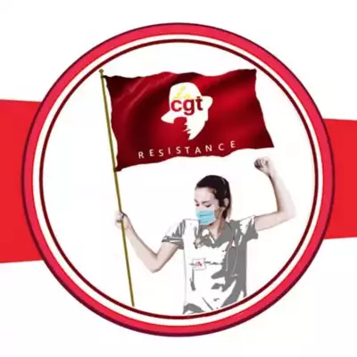 NON à la vaccination forcée