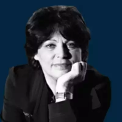 Hommage à Michèle RIVASI