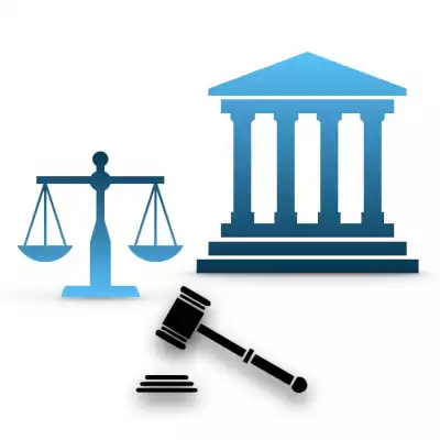 Recours et Référés