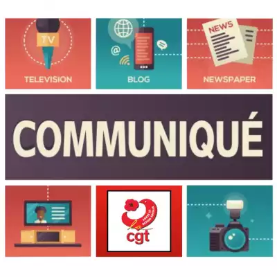 Code Rouge réussi pour les sages-femmes