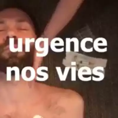 05/02/2019 #nosviesdabord !