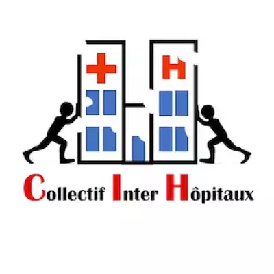 Collectif Inter-Hôpitaux