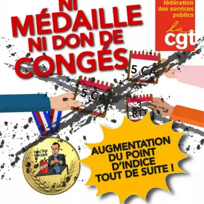 Vous devez SAVOIR !!!