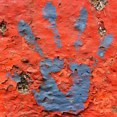 Non à l'obligation 'vaccinale' et à la dictature sanitaire