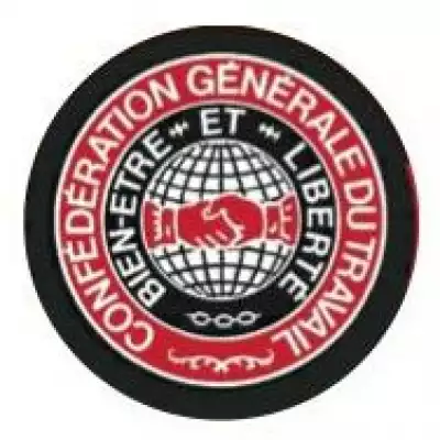 Les Chartes de la CGT