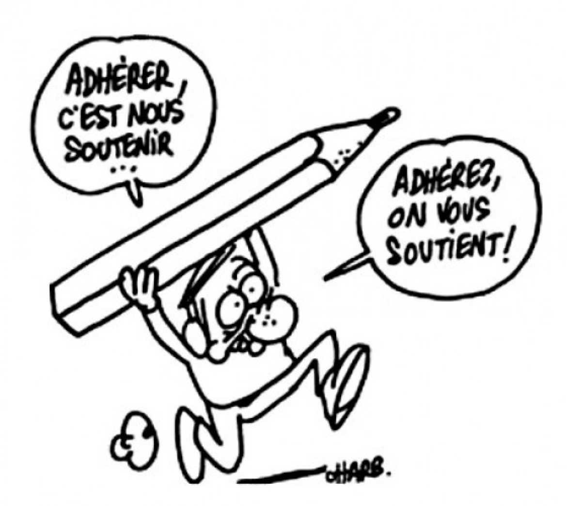 Cliquez sur l'image pour nous rejoindre…