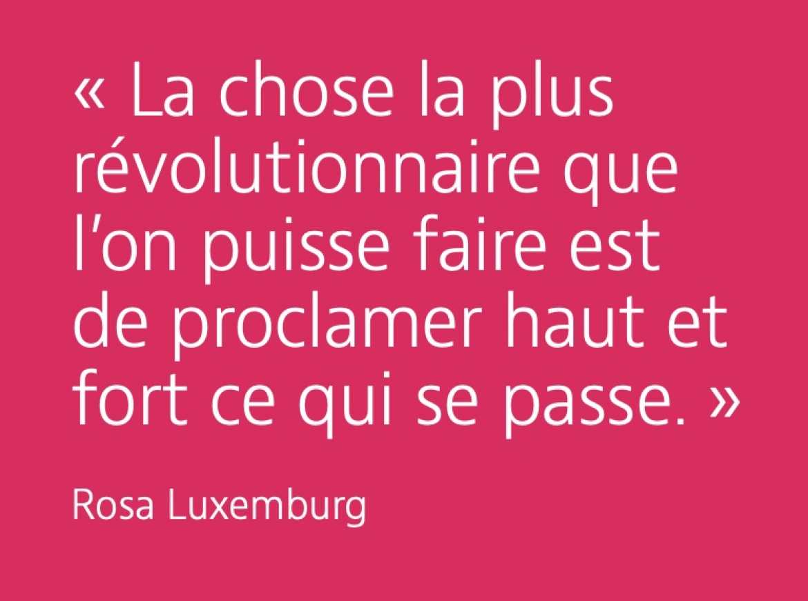 p. 2 du Baromètre 2022