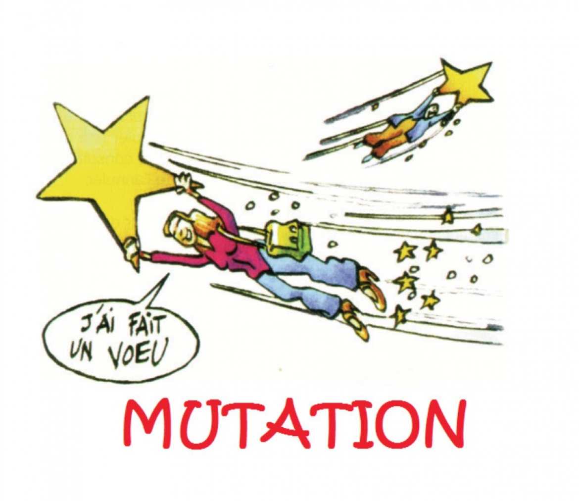 Cliquer sur l'image pour être redirigé.e vers le site de  Service-Public.fr