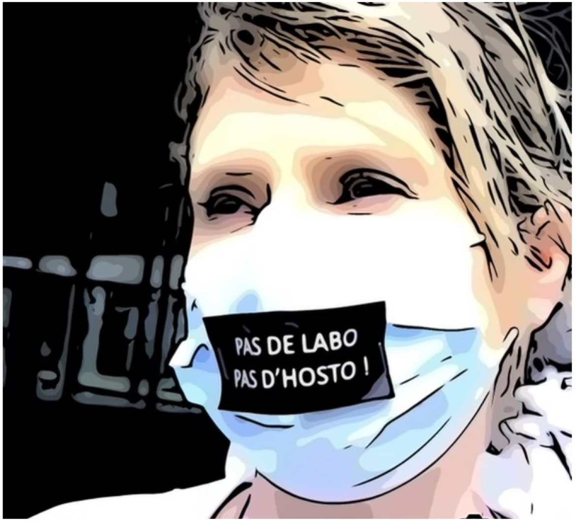 Photo  VM /Eric THIEBAUT - Vosges Matin