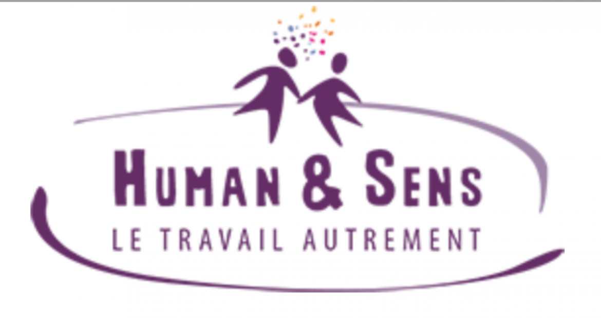 Human & Sens - Souffrance au Travail
