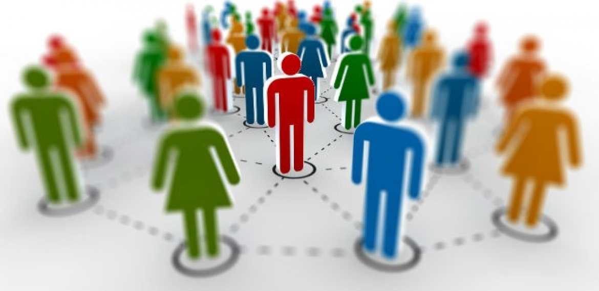 Cliquer sur l'image pour être redirigé.e vers le site de Service-Public.fr    