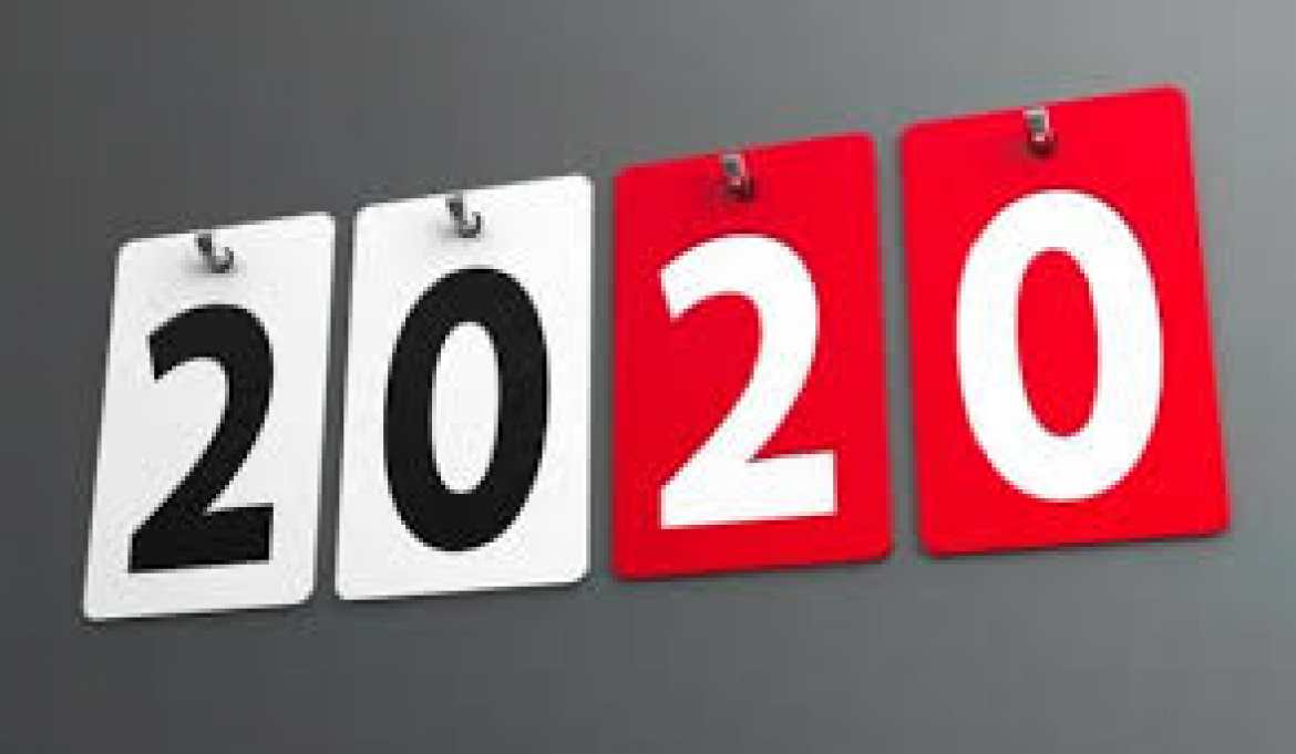 COMMUNIQUÉ DE PRESSE PLFSS 2020 - Le problème, ce n’est pas le déficit mais l’insuffisance des recettes et de la réponse aux besoins - CGT, Montreuil, le 1er octobre 2019