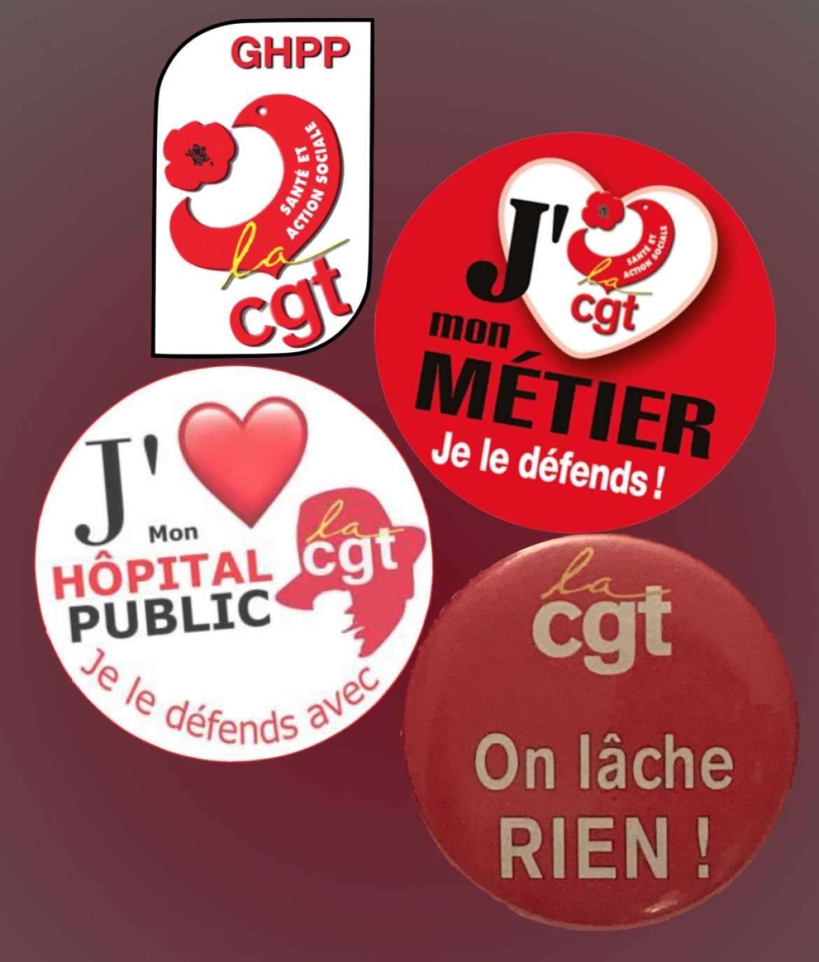 Préavis de grève lancé au Service 2Sud !