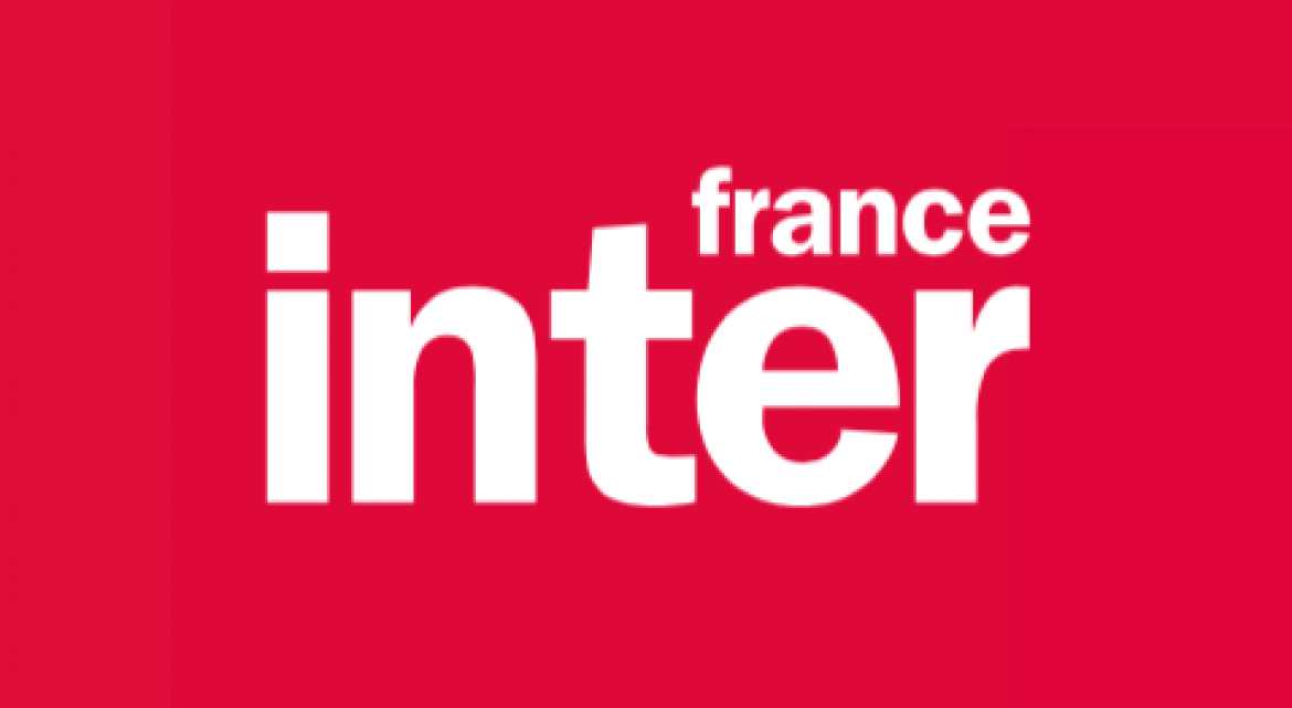 Affaires sensibles n°53 - Fiction « Prendre soin »