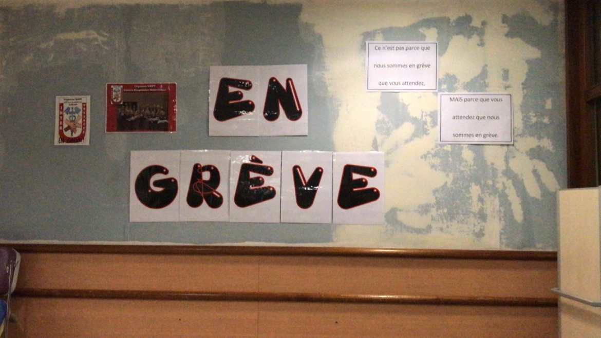 Urgences GHPP - Centre Hospitalier de Montélimar