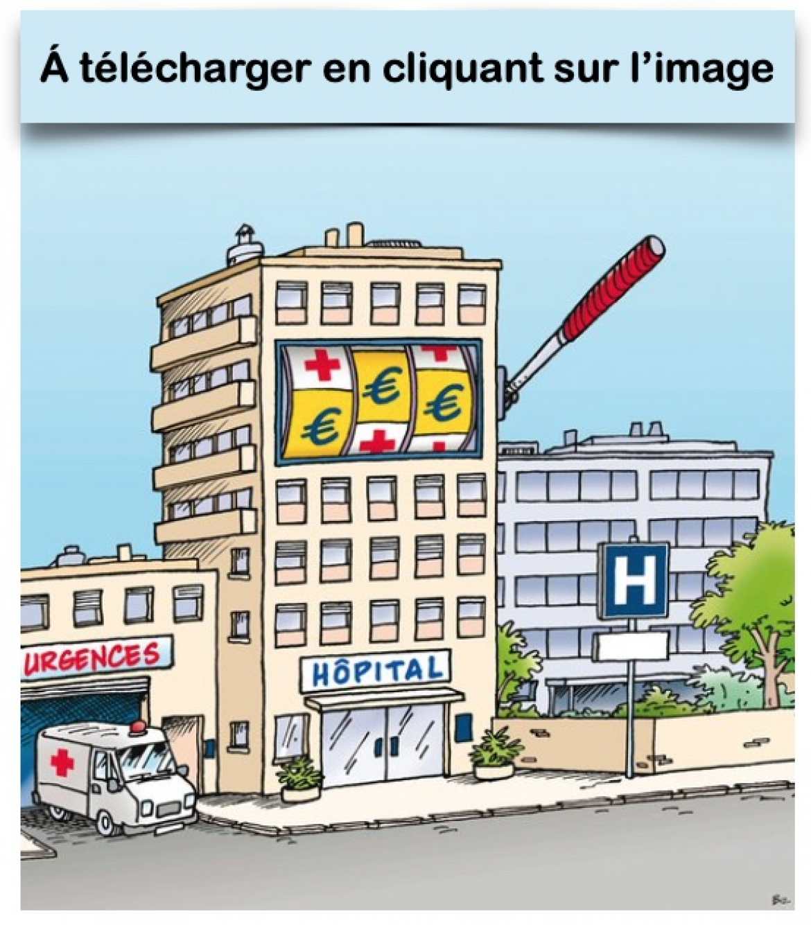 Grilles Indiciaires 2021 - FPH à télécharger ::: source - LDAJ et Fédération CGT Santé et Action Sociale