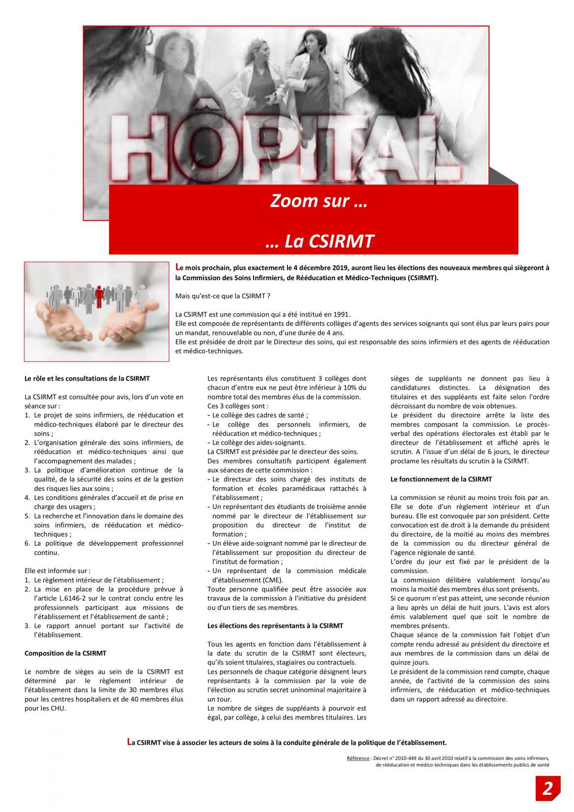 Bulletin N°4 - p.3