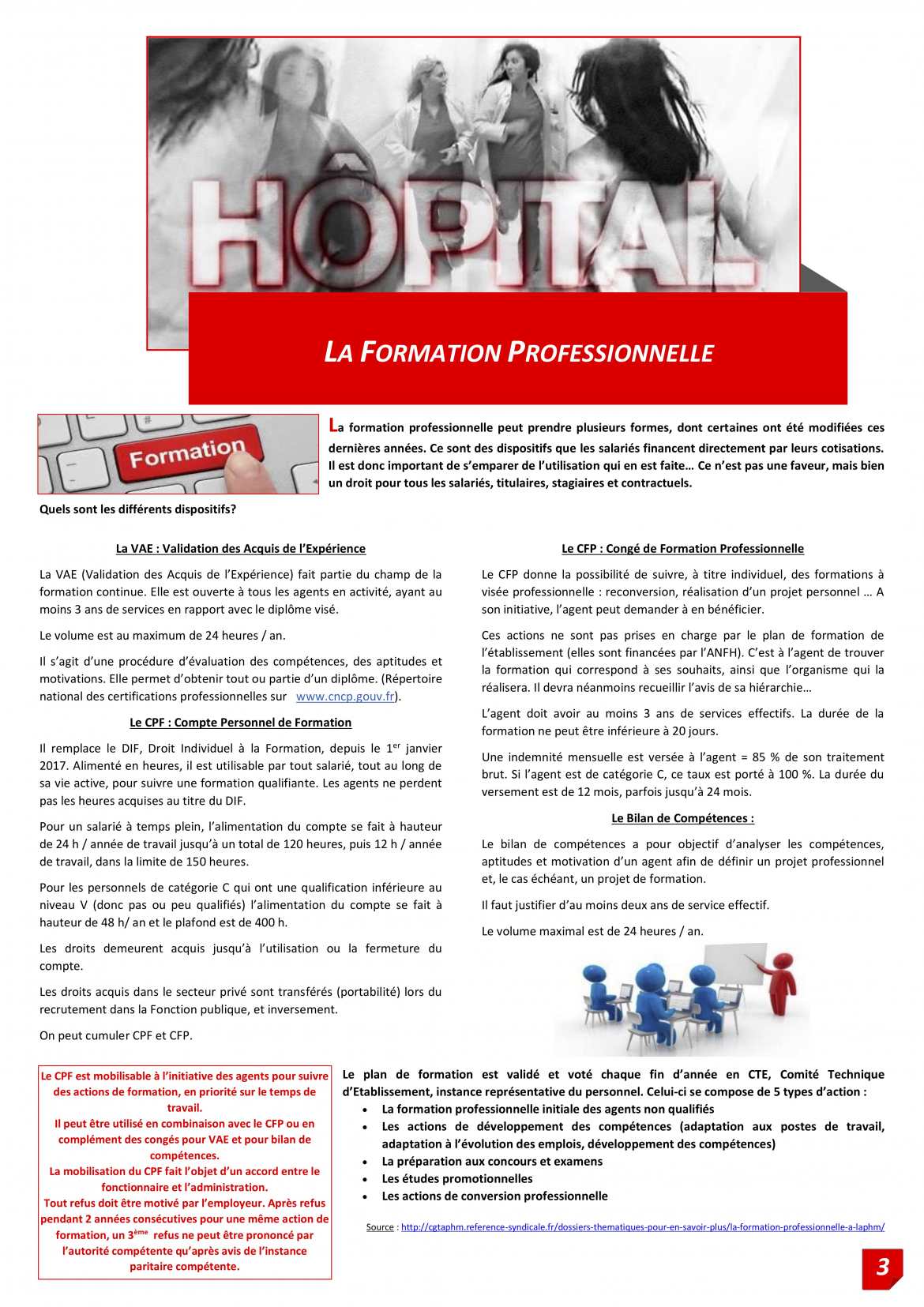 Bulletin n°6 - p.4