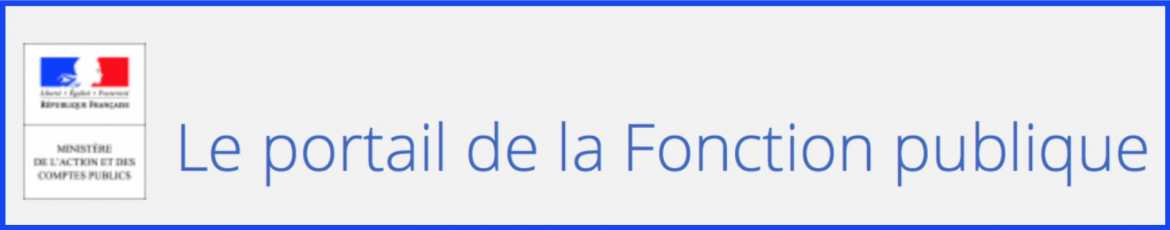 Le droit syndical et le droit de grève - 09/01/2015