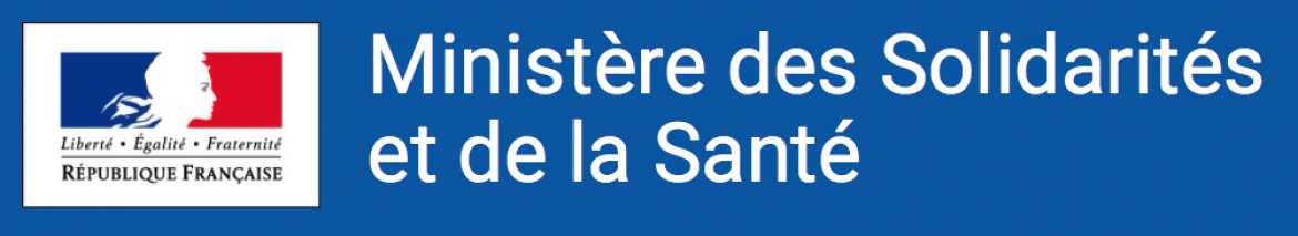 Instruction DGOS/RH3 no 2016-21 du 22 janvier 2016 clarifiant les dispositions relatives au droit de grève applicables aux internes