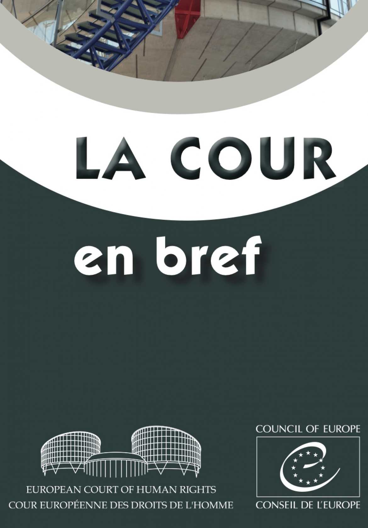 Présentation de la CDEH - site bonsens.info