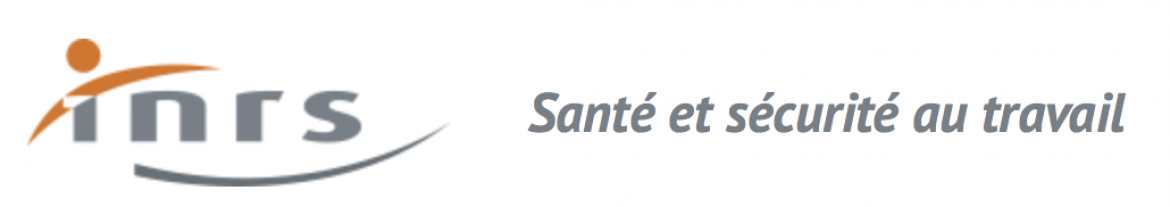 Institut National de Recherche et de Sécurité - Risques Psycho-Sociaux